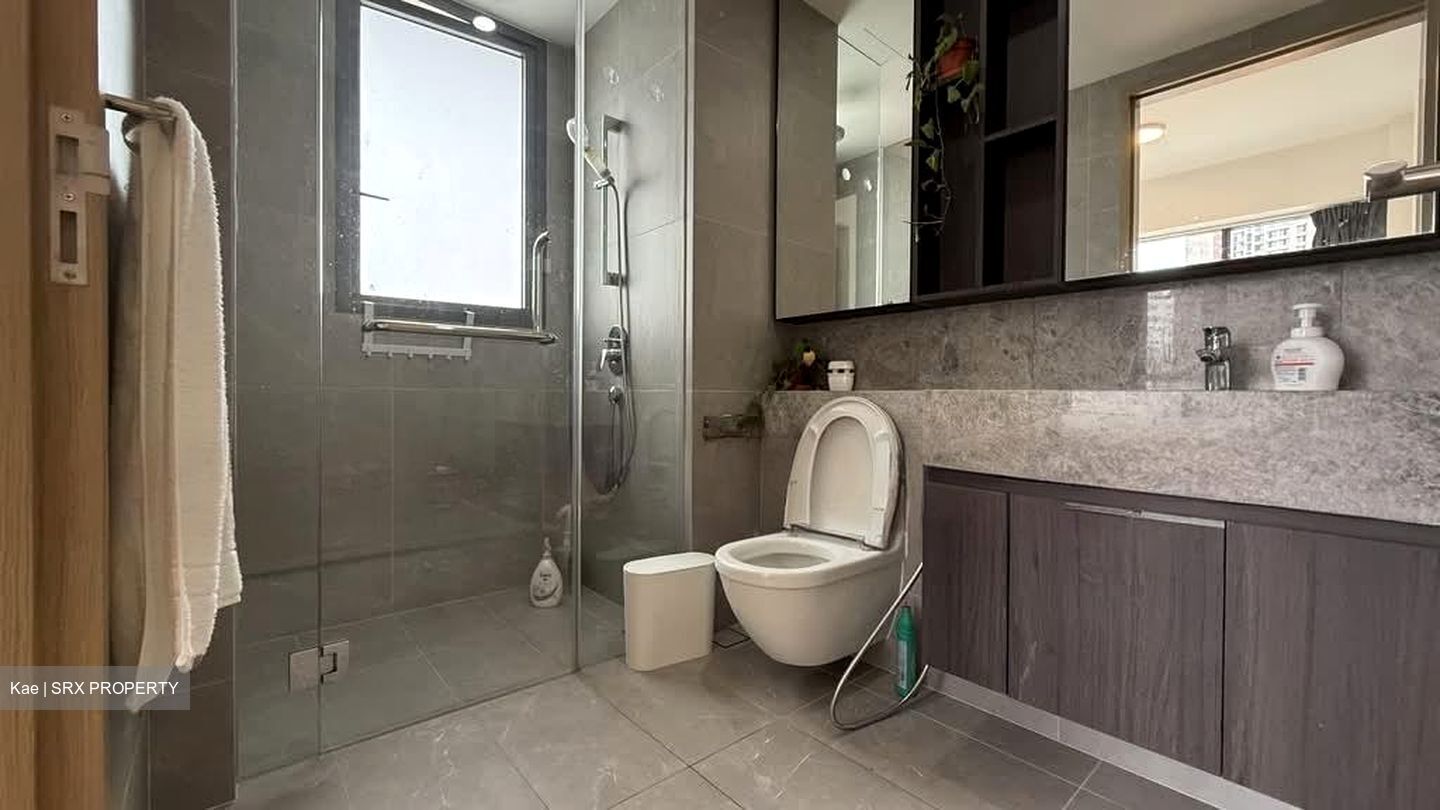 Verticus (D12), Apartment #552027711